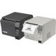 Epson TM-T70 - T70II, Ethernet..